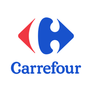 Carrefour