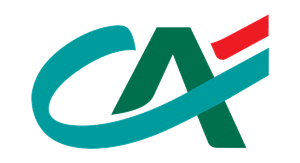 Crédit Agricole