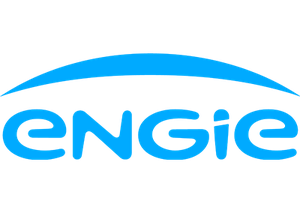 ENGIE