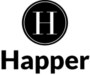 Happer