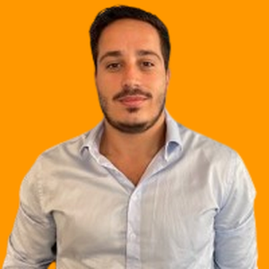 Rémy Viscaino